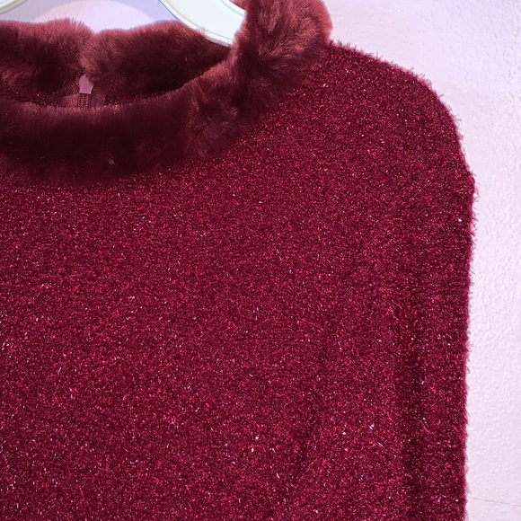 American Girls Dress. Sz. 16 - Picture 2 of 5